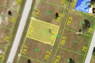 15 Brig Circle, Placida, FL 33946 - Photo 1
