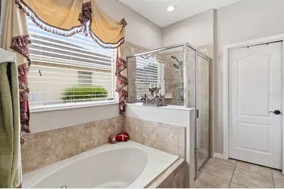 1821 Plantation Oak Drive, Orlando, FL 32824 - Photo 24