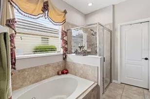 1821 Plantation Oak Dr, Orlando, FL 32824 - Photo 24