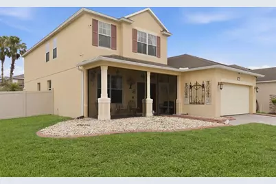 1821 Plantation Oak Drive, Orlando, FL 32824 - Photo 6