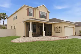 1821 Plantation Oak Dr, Orlando, FL 32824 - Photo 6