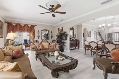 1821 Plantation Oak Drive, Orlando, FL 32824 - Photo 18