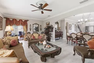 1821 Plantation Oak Dr, Orlando, FL 32824 - Photo 18