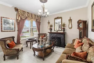 1821 Plantation Oak Dr, Orlando, FL 32824 - Photo 10