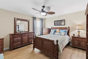 1821 Plantation Oak Dr, Orlando, FL 32824 - Photo 32