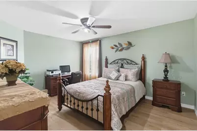 1821 Plantation Oak Drive, Orlando, FL 32824 - Photo 28
