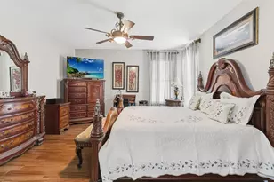 1821 Plantation Oak Dr, Orlando, FL 32824 - Photo 22