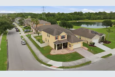 1821 Plantation Oak Drive, Orlando, FL 32824 - Photo 48