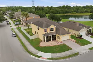 1821 Plantation Oak Dr, Orlando, FL 32824 - Photo 48