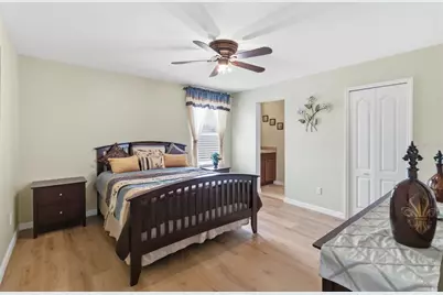 1821 Plantation Oak Drive, Orlando, FL 32824 - Photo 30