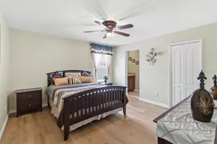 1821 Plantation Oak Dr, Orlando, FL 32824 - Photo 30