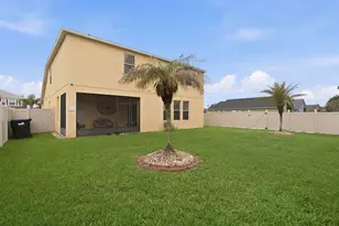 1821 Plantation Oak Dr, Orlando, FL 32824 - Photo 42