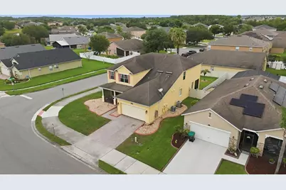 1821 Plantation Oak Drive, Orlando, FL 32824 - Photo 46