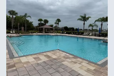 1821 Plantation Oak Drive, Orlando, FL 32824 - Photo 62