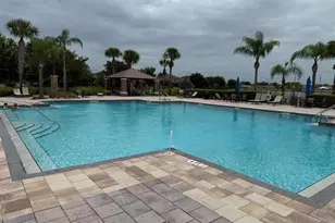 1821 Plantation Oak Dr, Orlando, FL 32824 - Photo 62
