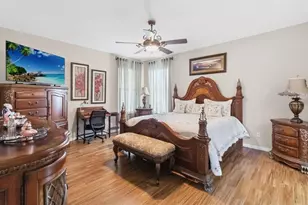 1821 Plantation Oak Dr, Orlando, FL 32824 - Photo 20