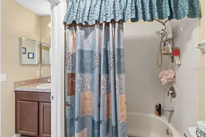 1821 Plantation Oak Drive, Orlando, FL 32824 - Photo 36