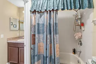 1821 Plantation Oak Dr, Orlando, FL 32824 - Photo 36