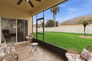 1821 Plantation Oak Dr, Orlando, FL 32824 - Photo 38