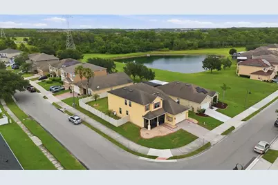 1821 Plantation Oak Drive, Orlando, FL 32824 - Photo 50