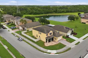 1821 Plantation Oak Dr, Orlando, FL 32824 - Photo 50
