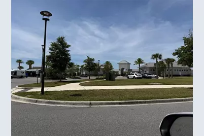 14486 Sapelo Beach Drive, Orlando, FL 32827 - Photo 34