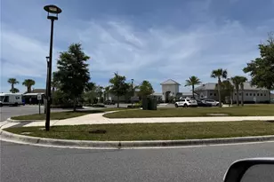 14486 Sapelo Beach Dr, Orlando, FL 32827 - Photo 34