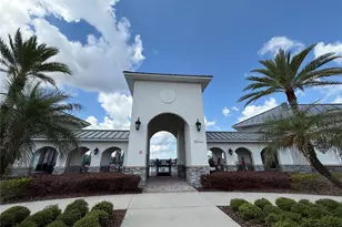 14486 Sapelo Beach Dr, Orlando, FL 32827 - Photo 32