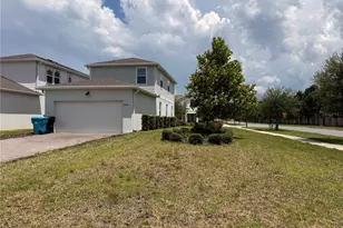 14486 Sapelo Beach Dr, Orlando, FL 32827 - Photo 22