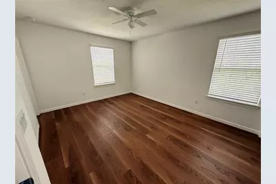 14486 Sapelo Beach Drive, Orlando, FL 32827 - Photo 16