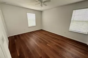 14486 Sapelo Beach Dr, Orlando, FL 32827 - Photo 16