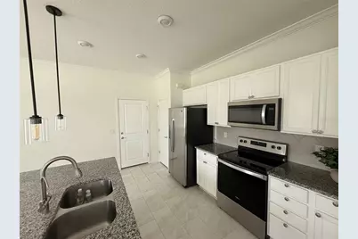 14486 Sapelo Beach Drive, Orlando, FL 32827 - Photo 6