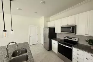 14486 Sapelo Beach Dr, Orlando, FL 32827 - Photo 6