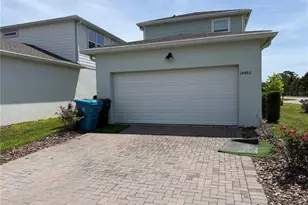 14486 Sapelo Beach Dr, Orlando, FL 32827 - Photo 24