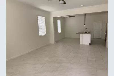 14486 Sapelo Beach Drive, Orlando, FL 32827 - Photo 4