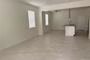 14486 Sapelo Beach Dr, Orlando, FL 32827 - Photo 4