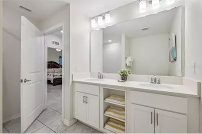 4721 Clock Tower Drive #107, Kissimmee, FL 34746 - Photo 22