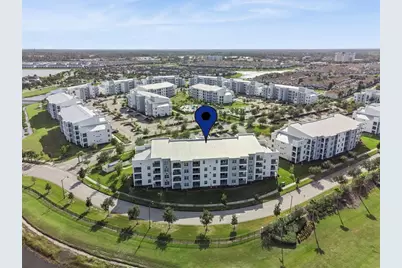 4721 Clock Tower Drive #107, Kissimmee, FL 34746 - Photo 32