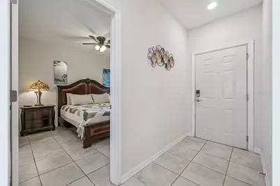 4721 Clock Tower Drive #107, Kissimmee, FL 34746 - Photo 20