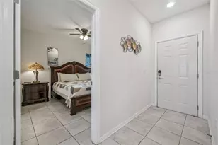 4721 Clock Tower Dr, Kissimmee, FL 34746 - Photo 20