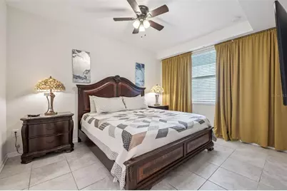 4721 Clock Tower Drive #107, Kissimmee, FL 34746 - Photo 16