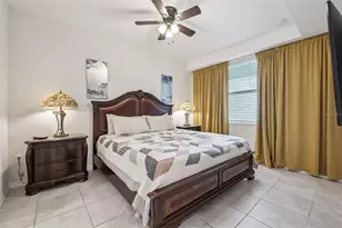 4721 Clock Tower Dr, Kissimmee, FL 34746 - Photo 16