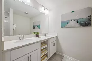4721 Clock Tower Dr, Kissimmee, FL 34746 - Photo 24