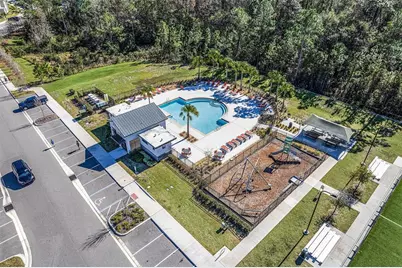 4721 Clock Tower Drive #107, Kissimmee, FL 34746 - Photo 44
