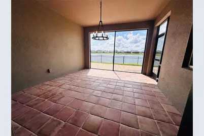 1783 Smarts Rule Street, Kissimmee, FL 34744 - Photo 14