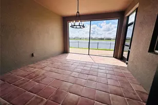 1783 Smarts Rule St, Kissimmee, FL 34744 - Photo 14