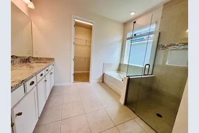 1783 Smarts Rule Street, Kissimmee, FL 34744 - Photo 6
