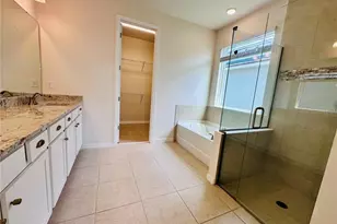 1783 Smarts Rule St, Kissimmee, FL 34744 - Photo 6