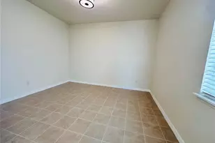 1783 Smarts Rule St, Kissimmee, FL 34744 - Photo 20