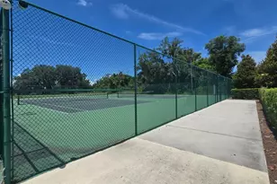 1783 Smarts Rule St, Kissimmee, FL 34744 - Photo 34